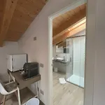 La Macchia 3*