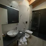 La Macchia Гостевой дом 3*