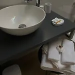 La Macchia 3*