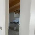 La Macchia 3*