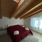 La Macchia Гостевой дом 3*