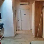 La Macchia 3*