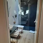 Гостевой дом La Macchia