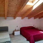 Guest house La Macchia Santo Stefano di Magra