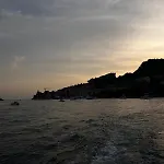 La Macchia