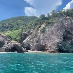 La Macchia 3*