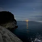 La Macchia Санто-Стефано-ди-Магра
