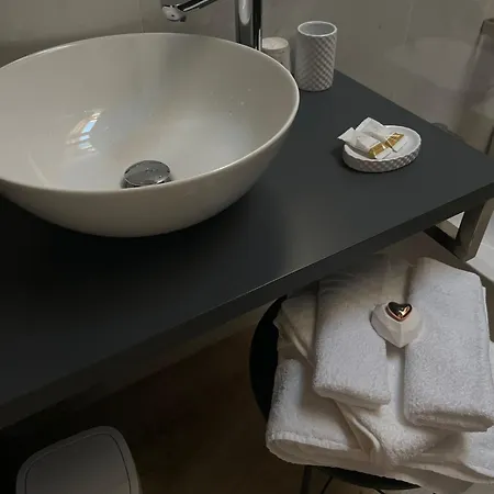 La Macchia 3*