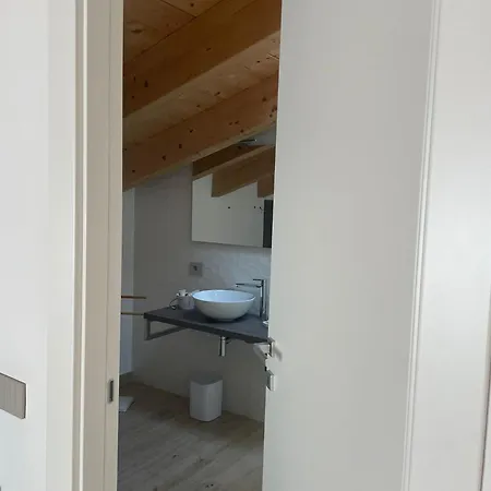 La Macchia 3*
