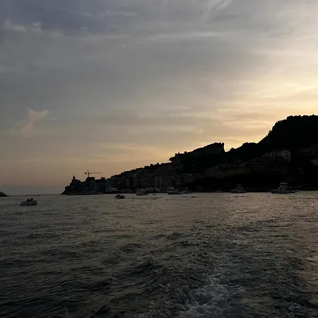 La Macchia